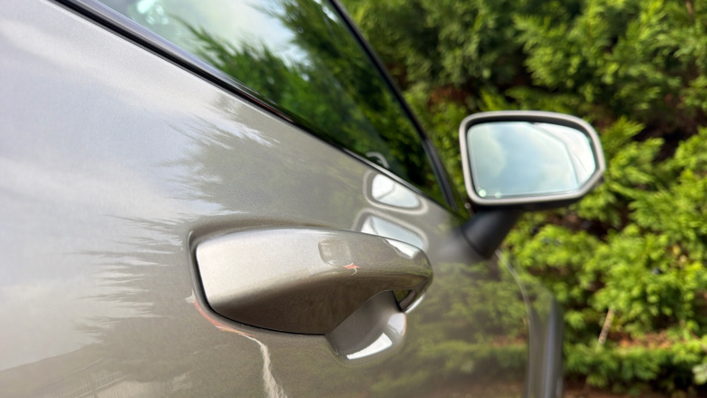 Volvo V60 2.0 D4 [190] Cross Country Plus 5dr AWD Auto Diesel Estate